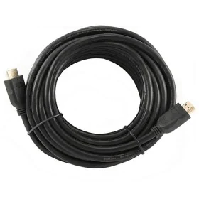 High Speed HDMI Cable GEMBIRD CC-HDMI4-7.5M (7,5 m) by GEMBIRD, HDMI - Ref: S0223002, Price: 9,18 €, Discount: %