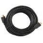 Cabo HDMI Alta Velocidade GEMBIRD CC-HDMI4-7.5M (7,5 m) de GEMBIRD, Cabos HDMI - Ref: S0223002, Preço: 9,18 €, Desconto: %