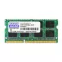 Memoria RAM GoodRam GR1600S3V64L11S 4 GB DDR3 de GoodRam, Memoria principal - Ref: S0223136, Precio: 17,07 €, Descuento: %