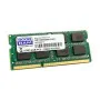 Memória RAM GoodRam GR1600S3V64L11S 4 GB DDR3 de GoodRam, Memória principal - Ref: S0223136, Preço: 17,07 €, Desconto: %