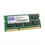 Memoria RAM GoodRam GR1600S3V64L11S 4 GB DDR3 de GoodRam, Memoria principal - Ref: S0223136, Precio: 17,07 €, Descuento: %