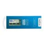 Mémoire RAM GoodRam GR1600S3V64L11S 4 GB DDR3 de GoodRam, Mémoire principale - Réf : S0223136, Prix : 17,07 €, Remise : %