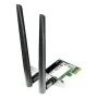 Wi-Fi Network Card D-Link DWA-582 5 GHz 867 Mbps LED by D-Link, Network cards - Ref: S0225979, Price: 43,37 €, Discount: %