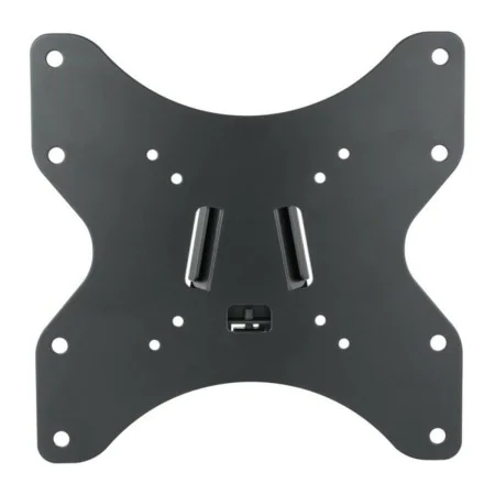 Suporte TV Fixo TooQ LP1242F-B 23-42" Preto 35 kg 42" 23" de TooQ, Mesas e suportes para TV - Ref: S0227660, Preço: 8,18 €, D...