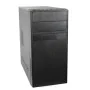 Caja CoolBox COO-PCM670-1 de CoolBox, Cajas de ordenador de sobremesa - Ref: S0228147, Precio: 51,61 €, Descuento: %