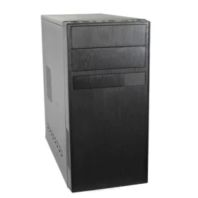 Caisse CoolBox COO-PCM670-1 de CoolBox, Boîtiers pour ordinateurs de bureau - Réf : S0228147, Prix : 51,61 €, Remise : %