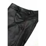 Pantalon court Demoniq Noir Homme L de Demoniq, Pantalons - Réf : M0401574, Prix : 52,65 €, Remise : %