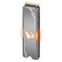 Disco Duro Gigabyte GP-ASM2NE2256GTTDR SSD SSD de Gigabyte, Discos duros sólidos - Ref: S0228357, Precio: 0,00 €, Descuento: %