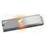 Disque dur Gigabyte GP-ASM2NE2256GTTDR SSD SSD de Gigabyte, Disques durs solides - Réf : S0228357, Prix : 0,00 €, Remise : %