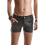 Shorts Demoniq Black Men L by Demoniq, Trousers - Ref: M0401574, Price: 52,65 €, Discount: %