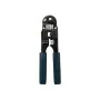 Crimper NANOCABLE 10.31.0101 RJ45 8P8C by NANOCABLE, Ethernet cables - Ref: S0228611, Price: 6,45 €, Discount: %