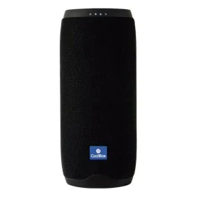 Altavoz Bluetooth Portátil CoolBox Cool Stone 15 de CoolBox, Accesorios para reproductores de MP3 - Ref: S0228697, Precio: 16...