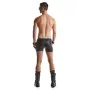 Shorts Demoniq Black Men L by Demoniq, Trousers - Ref: M0401574, Price: 52,65 €, Discount: %