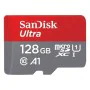 Tarjeta de Memoria SDXC SanDisk SDSQUA4 Clase 10 120 MB/s de SanDisk, Tarjetas de memoria - Ref: S0229594, Precio: 17,98 €, D...