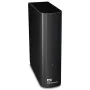 Externe Festplatte Western Digital WDBWLG0080HBK-EESN Plattenspeicher 8 TB 8 TB SSD von Western Digital, Externe Festplatten ...