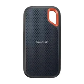 SanDisk | Tienda24 - Global Online Shop