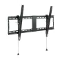 Suporte TV TooQ LP4391T-B 43-90" de TooQ, Mesas e suportes para TV - Ref: S0230082, Preço: 25,43 €, Desconto: %