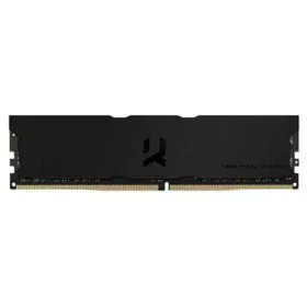 Memoria RAM GoodRam IRP-K3600D4V64L18S/1 16 GB (2 x 8 GB) DDR4 3600 MHz CL18 16 GB di GoodRam, Memoria centrale - Rif: S02302...