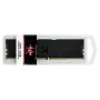 RAM Memory GoodRam IRP-K3600D4V64L18S/1 16 GB (2 x 8 GB) DDR4 3600 MHz CL18 16 GB by GoodRam, RAM - Ref: S0230251, Price: 41,...