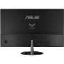 Monitor Asus VG249Q1R 24" Full HD 165 Hz de Asus, Monitores - Ref: S0230557, Preço: 156,54 €, Desconto: %