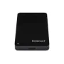 External Hard Drive INTENSO Memory Case 2,5" 5TB by INTENSO, External hard drives - Ref: S0230585, Price: 126,46 €, Discount: %