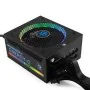 Bloc d’Alimentation CoolBox RGB-850 Rainbow 850 W de CoolBox, Alimentation - Réf : S0230838, Prix : 88,67 €, Remise : %