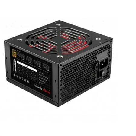 Power supply Mars Gaming MPB1000 1000 W 150 W ATX 80 Plus Gold by Mars Gaming, Power Supplies - Ref: S0231328, Price: 88,34 €...