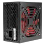 Bloc d’Alimentation Mars Gaming MPB1000 1000 W 150 W ATX 80 Plus Gold de Mars Gaming, Alimentation - Réf : S0231328, Prix : 8...