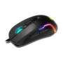 Ratón Gaming Krom Kick de Krom, Ratones para gamers - Ref: S0231734, Precio: 28,48 €, Descuento: %