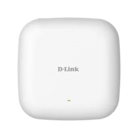 Punto de Acceso D-Link AX1800 de D-Link, Puntos de acceso inalámbrico - Ref: S0232373, Precio: 137,78 €, Descuento: %