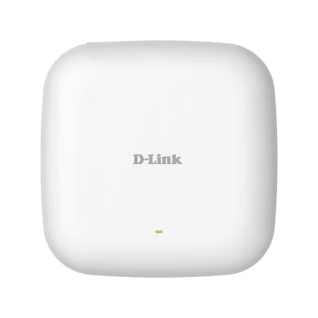 Point d'Accès D-Link AX1800 de D-Link, Points d'accès sans fil - Réf : S0232373, Prix : 137,78 €, Remise : %