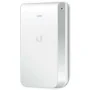 Punto de Acceso UBIQUITI UniFi HD In-Wall Blanco Gigabit Ethernet de UBIQUITI, Puntos de acceso inalámbrico - Ref: S0233067, ...