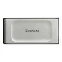 Disco Duro Externo Kingston SXS2000/500G 500 GB SSD 500 GB SSD USB 3.2 de Kingston, Discos rígidos exteriores - Ref: S0233643...