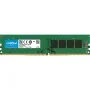 Mémoire RAM Crucial CT32G4DFD832A DDR4 32 GB CL22 de Crucial, Mémoire principale - Réf : S0233676, Prix : 69,56 €, Remise : %