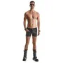 Kurze Hose Demoniq Schwarz S von Demoniq, Hosen - Ref: M0401576, Preis: 52,65 €, Rabatt: %