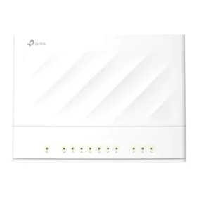 Router TP-Link AX1800 de TP-Link, Routers - Ref: S0234446, Precio: 66,27 €, Descuento: %