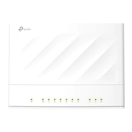 Router TP-Link AX1800 von TP-Link, Router - Ref: S0234446, Preis: 67,28 €, Rabatt: %