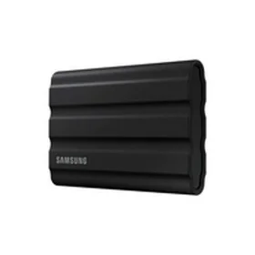 Disco Duro Externo Samsung MU-PE1T0S/EU de Samsung, Discos duros externos - Ref: S0234449, Precio: 125,27 €, Descuento: %