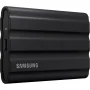 Disco Duro Externo Samsung MU-PE2T0S T7 2 TB SSD USB 3.2 de Samsung, Discos rígidos exteriores - Ref: S0235094, Preço: 215,46...