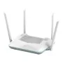 Router D-Link R32 by D-Link, Routers - Ref: S0235348, Price: 200,52 €, Discount: %