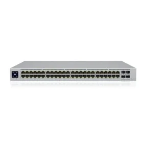 N/C di UBIQUITI, default - Rif: S0235517, Prezzo: 1,00 €, Sconto: %