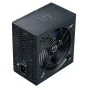 Power supply Hiditec RL550 550 W 80 Plus Bronze by Hiditec, Power Supplies - Ref: S0235646, Price: 44,41 €, Discount: %