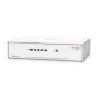 Switch HPE Aruba Instant On 1430 5G Blanc de HPE, default - Réf : S0235664, Prix : 40,68 €, Remise : %