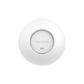 Point d'Accès Grandstream GWN7660 Wi-Fi 6 GHz Blanc Gigabit Ethernet de Grandstream, Points d'accès sans fil - Réf : S0235955...