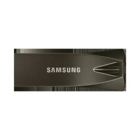 Clé USB Samsung MUF-128BE 128 GB de Samsung, Clés USB - Réf : S0236228, Prix : 24,56 €, Remise : %