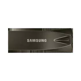 Memoria USB Samsung MUF-128BE 128 GB di Samsung, Chiavette USB - Rif: S0236228, Prezzo: 24,56 €, Sconto: %