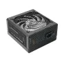 Power supply Tacens Radix VII 80 Plus Silver 700 W by Tacens, Power Supplies - Ref: S0236311, Price: 73,94 €, Discount: %