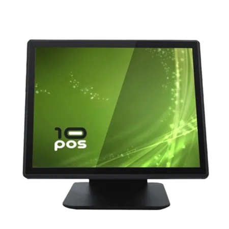 TPV 10POS FT-17IIN8256 17" 8 GB RAM 256 GB SSD de 10POS, Tudo em um - Ref: S0236378, Preço: 726,07 €, Desconto: %