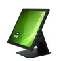 TPV 10POS FT-17IIN8256 17" 8 GB RAM 256 GB SSD de 10POS, Tudo em um - Ref: S0236378, Preço: 726,07 €, Desconto: %