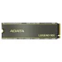 Disque dur Adata LEGEND 800 1 TB SSD de Adata, Disques durs solides - Réf : S0236432, Prix : 60,51 €, Remise : %